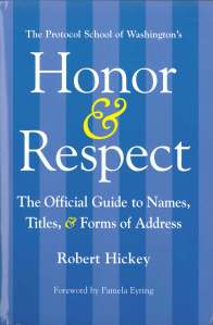 honor-respect-cover1