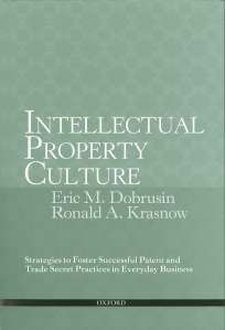 intellectual-property-culture-cover